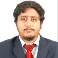 Lokesh Govindarajulu Email