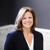 Caryn Belobraidich Email & Phone Number