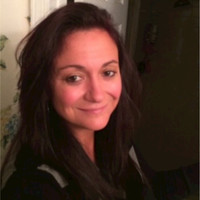 Angela Young Email & Phone Number