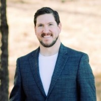 Jack Nichols Email & Phone Number