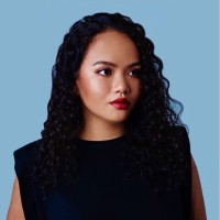 Wicked Employee Mariel Mestidio's profile photo