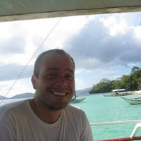 Emmanuel Latombe Email & Phone Number
