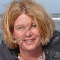 Yvon van der Maal Email