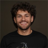 Evan Borberg Email & Phone Number