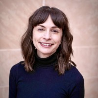 BEX Employee Kelsey Marks's profile photo