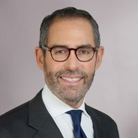 Ormonde Partners Employee Fraser Marcus's profile photo