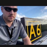 Westwood Fire Company Employee Tom Tolento's profile photo