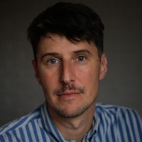 Dennis Lehmann Email