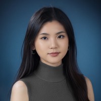 Cindy Ito Email
