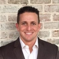 Tally Production Systems (Epic Lift Systems) Employee Schuyler Kuykendall's profile photo