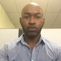 Benjamin Allen Email
