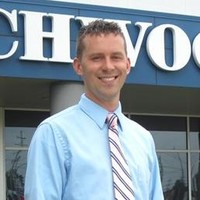 Rick van Dam Email