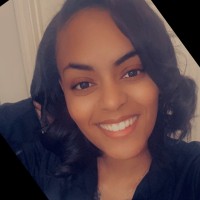 Amber Mims Email & Phone Number