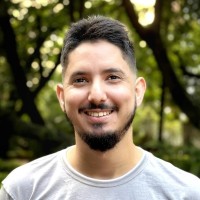Kevin Velazquez's profile photo
