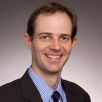 Schlam Stone & Dolan LLP Employee Samuel Butt's profile photo