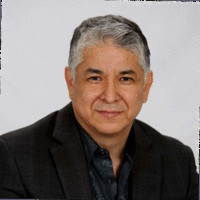 Rhino Web Group Employee Oscar Muro's profile photo