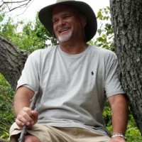 Bryan Lauer Email & Phone Number