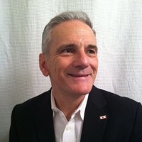 All American Leadership LLC Employee Gregory Stone's profile photo
