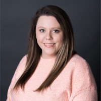 Jennifer Devore Email & Phone Number