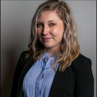Caroline King Email & Phone Number