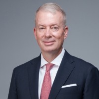 Raymond James Employee Tash Elwyn's profile photo