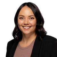 9 Dot People & Talent Employee Jessica Manalastas's profile photo