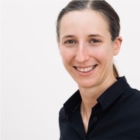 Frutura Obst & Gemüse Kompetenzzentrum GmbH Employee Michaela Käfer's profile photo