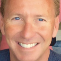 Intersign, Corp. Employee Phil Harris's profile photo