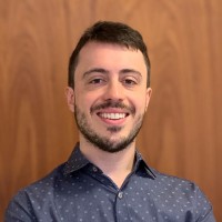 Silvaco Inc Employee Felipe Todeschini Bortolon's profile photo