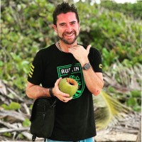 Tiny Grocer Employee Egil Valentin's profile photo
