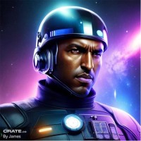 Authenticated Ventures Employee James Andrews's profile photo