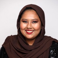 Tazmin Sultana Email & Phone Number