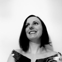 Techspert Employee Paula Tate's profile photo