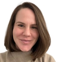 Erin Carroll Email