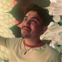 Healthie Employee Edgar Ruiz's profile photo