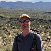 Jeffrey Janda Email & Phone Number
