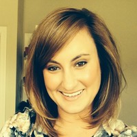 NAI Nashville Stanton Group Employee Kate Nickerson's profile photo