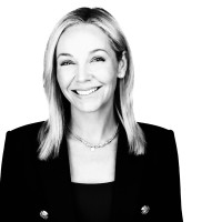 Kelly Science, Engineering, Technology & Telecom Employee Jayne Heekin's profile photo