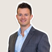 John Steele Email & Phone Number