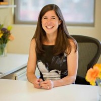 Kate Booth Email & Phone Number