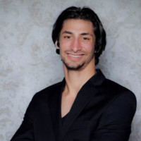 Loos & Co., Inc. Employee Nathan Giamundo's profile photo