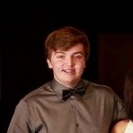 Copps Employee Ethan Manzke's profile photo