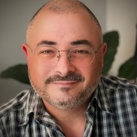 Chubb Fire & Security Group Employee Jordon Peters's profile photo