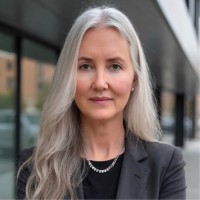 SUNJIN BEAUTY SCIENCE Employee Barbara Scott's profile photo