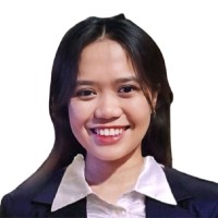 247csr Employee Dorelyn Hernandez's profile photo