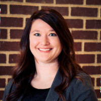 SRC Heavy Duty Employee Carly Young's profile photo