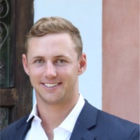Josh Kay Email & Phone Number