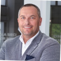 Marek Wadolowski Email & Phone Number