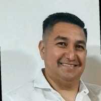 Arkade Ingeniería Employee Alejandro Oropel's profile photo