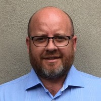 Conor O'Gorman Email & Phone Number